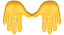 Midas Logo