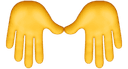 Midas Logo
